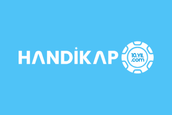 Handikap 2026 Veri İşleme Lokasyonu – Akıllı Oran Modülasyonu, Mobil Stabilite Çerçevesi ve Reaktif Güvenlik Tüneli